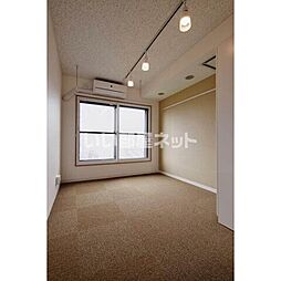 ラシクラス練馬プルミエ 302 3階1Kのリビング/ダイニング