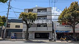 サンパール光町