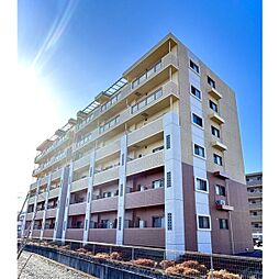 サンフォレストMW