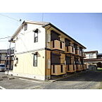 栃木県小山市大字外城169-12：物件画像／大東建託リーシング株式会社 下館店