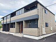 群馬県高崎市中泉町：物件画像／大東建託リーシング株式会社　高崎店