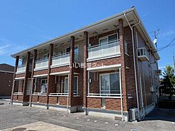 デフィ・チョーＡ