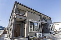 香川県丸亀市土器町西5丁目：物件画像／大東建託リーシング株式会社　丸亀店