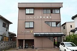 ソレイユ野村第五 205