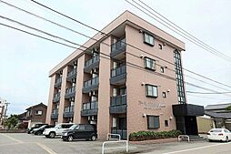 オーベルジュ野村深田町