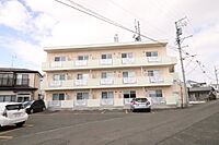 岩手県盛岡市北天昌寺町9-10：物件画像／大東建託リーシング株式会社 盛岡店