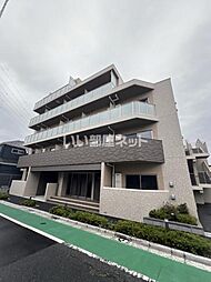 ARCOBALENO DAISHIMAE