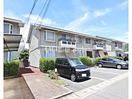 岡山県倉敷市児島田の口7丁目7-15：物件画像／大東建託リーシング株式会社 倉敷店