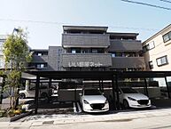 鹿児島県鹿児島市柳町：物件画像／大東建託リーシング株式会社 鹿児島中央店