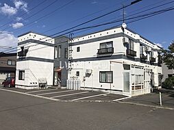 パルファージュ