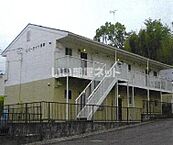 東京都青梅市梅郷1丁目76-1：物件画像／大東建託リーシング株式会社 青梅店
