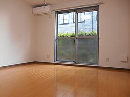 セピアコート田端 101 1階1Kのリビング/ダイニング