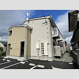 リムプラート南光台