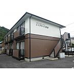 広島県福山市神辺町大字川南1033-2：物件画像／大東建託リーシング株式会社 福山店