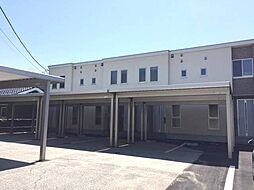 Ｎｅｏ　ＳＱＵＡＲＥIII