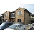 岡山県倉敷市児島下の町7丁目5-27：物件画像／大東建託リーシング株式会社 倉敷店