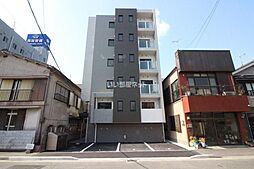 ｍａｒｇａｒｅｔ　Ｈ