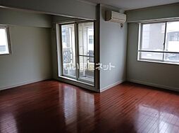 セントレイクセレブ大曽根 702 7階1Kのリビング/ダイニング