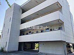 東武桐生線 新桐生駅 徒歩9分の賃貸アパート