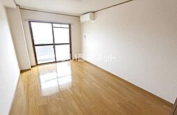 三記マンション灘 310 3階1Kのリビング/ダイニング