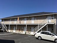 埼玉県入間郡毛呂山町岩井西1丁目：物件画像／大東建託リーシング株式会社 古河店