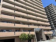 徳島県徳島市富田橋8丁目：物件画像／大東建託リーシング株式会社　徳島店