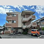 静岡県沼津市吉田町18番地15号：物件画像／大東建託リーシング株式会社 沼津店