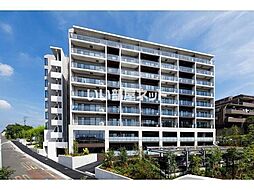 ドゥーエ西馬込II