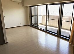 グランドメゾン長野 502 5階3LDKのリビング/ダイニング