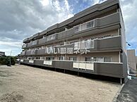 鳥取県米子市西福原7丁目：物件画像／大東建託リーシング株式会社 米子駅前店