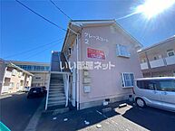島根県出雲市塩冶町1497：物件画像／大東建託リーシング株式会社 出雲店