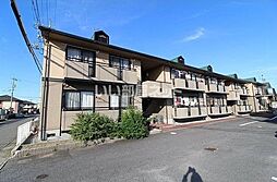 ハイツ昴IIIＢ棟