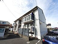 山口県防府市中泉町：物件画像／大東建託リーシング株式会社　防府店