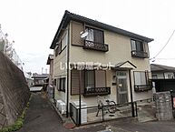 三重県津市上浜町6丁目105-32：物件画像／大東建託リーシング株式会社　津店
