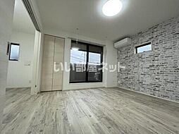 マイハウス天台 303 3階1LDKのリビング/ダイニング