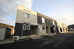 ネオン・アージュＢ