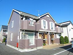 グロースベルクＢ