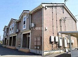 プリティハウスＹ3