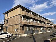 岐阜県岐阜市薮田南3丁目11番18号：物件画像／大東建託リーシング株式会社　岐阜北店