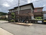 奈良県桜井市大字河西174-2：物件画像／大東建託リーシング株式会社 住道店