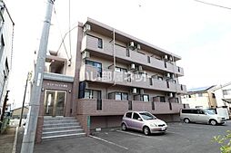 モンテソレイユ冨田 304