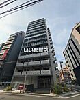 東京都墨田区江東橋4丁目13-11：物件画像／大東建託リーシング株式会社 亀戸店