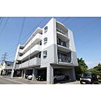 岐阜県大垣市枝郷2丁目28：物件画像／大東建託リーシング株式会社 大垣店