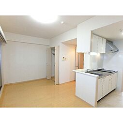 La　Douceur青葉小田原 0511 5階1LDKのリビング/ダイニング