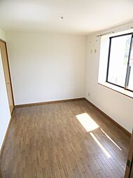 ＶｉｌｌａＤａｎｄｅｌｉｏｎ 101 1階2DKのリビング/ダイニング