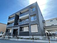 大阪府茨木市蔵垣内2丁目：物件画像／大東建託リーシング株式会社 茨木店