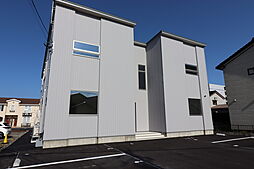 Ｖｉｓｔａ久方 201