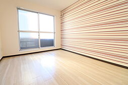 ＲＥＧＡＬＩＡ　I 101 1階3LDKのリビング/ダイニング