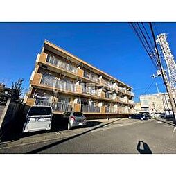 サンライズマンション