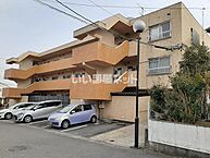 愛知県半田市清城町2丁目5-8：物件画像／大東建託リーシング株式会社 半田店